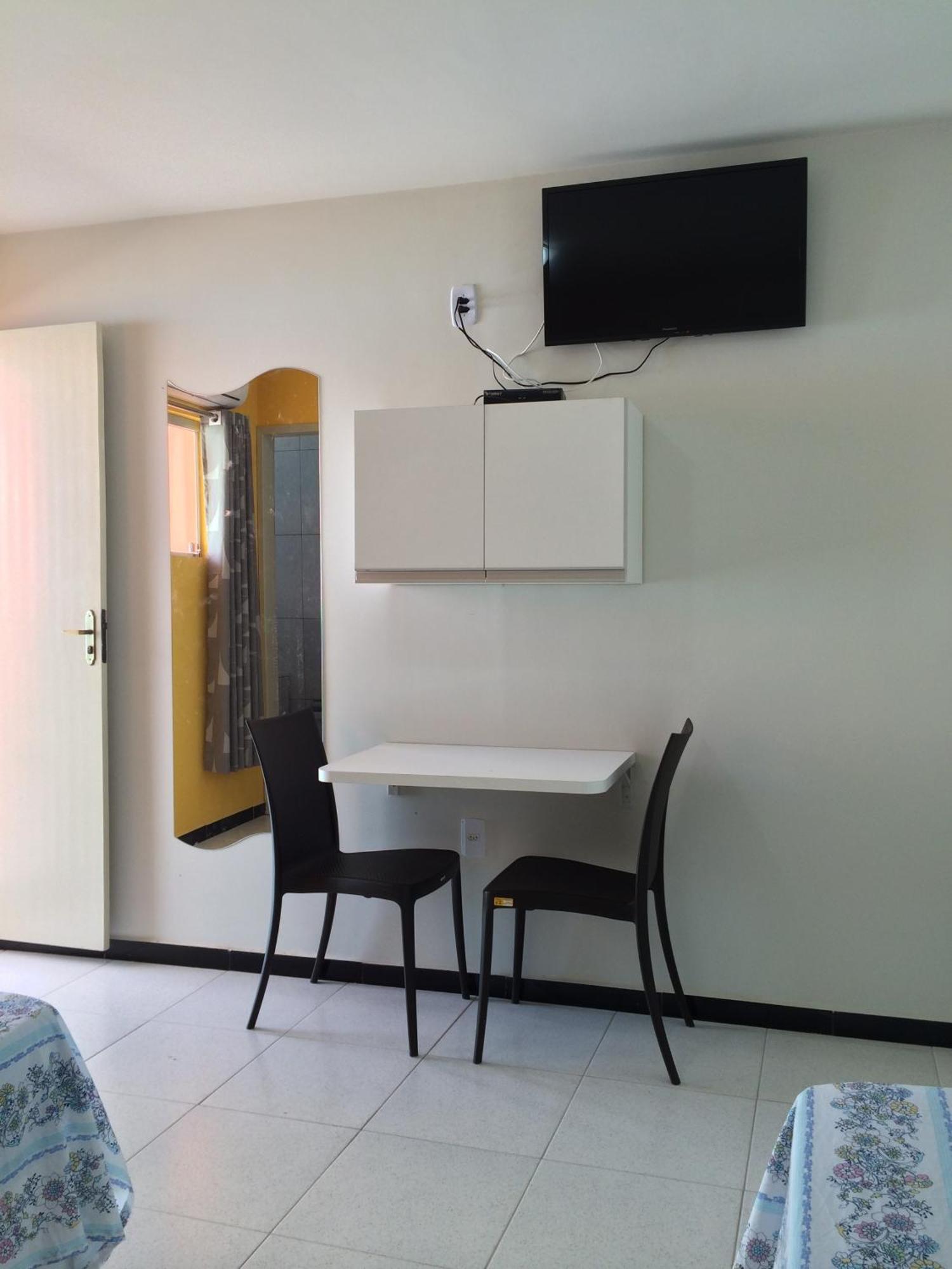 Pousada Casa Bella Campina Grande Dış mekan fotoğraf