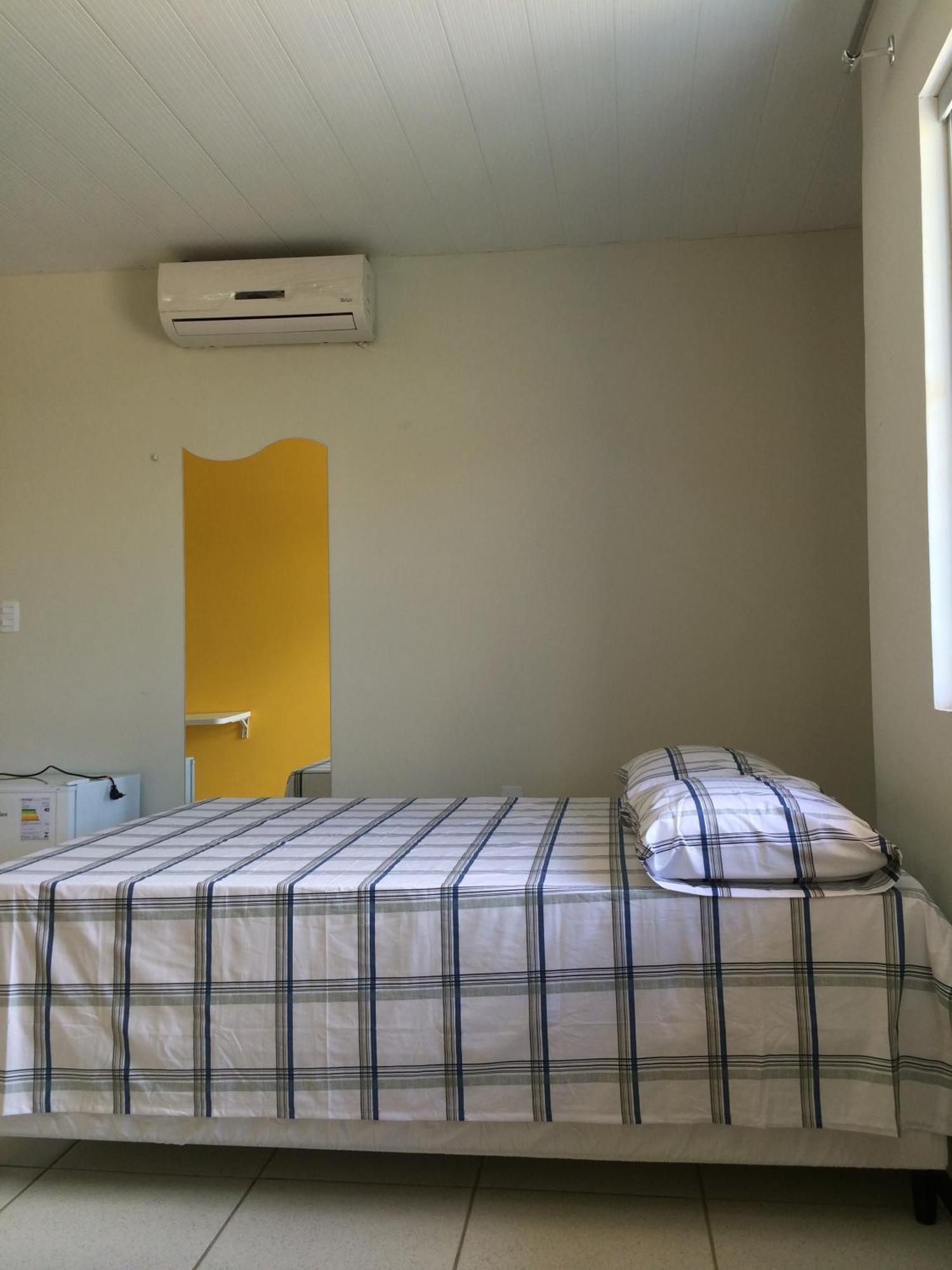 Pousada Casa Bella Campina Grande Dış mekan fotoğraf