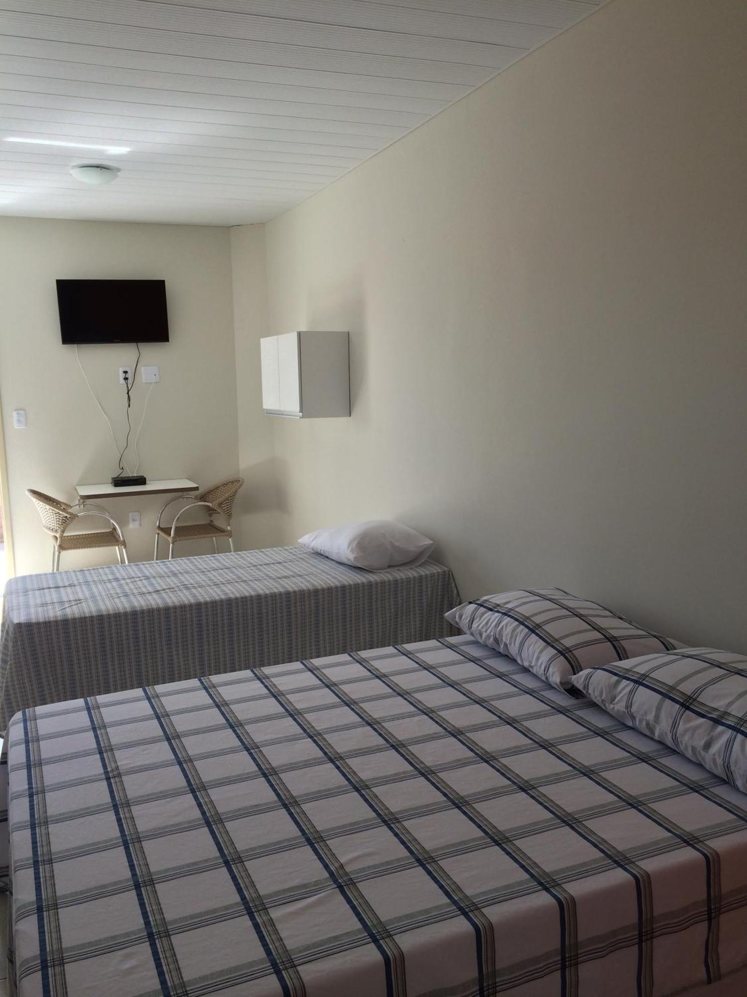 Pousada Casa Bella Campina Grande Dış mekan fotoğraf