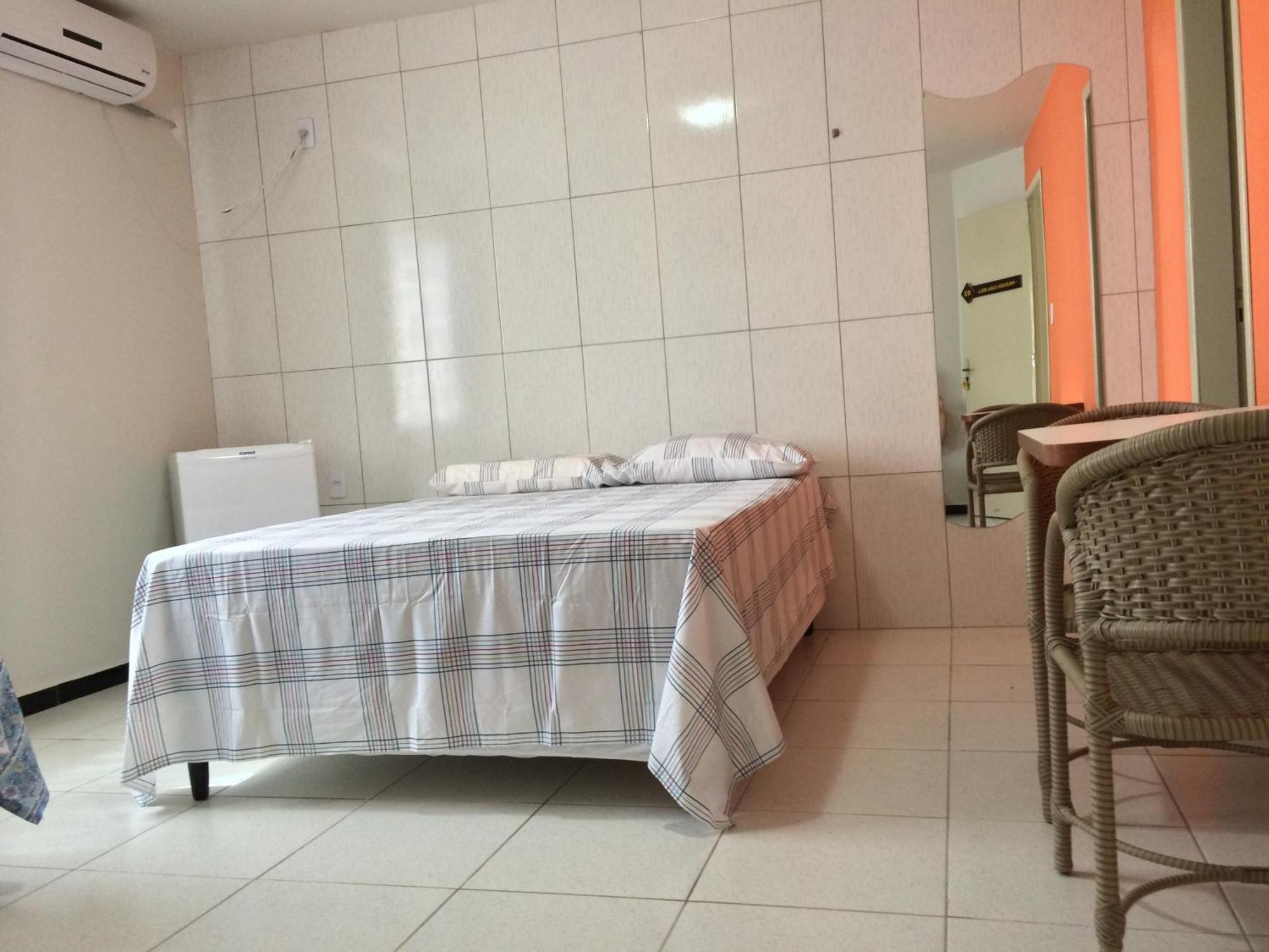 Pousada Casa Bella Campina Grande Dış mekan fotoğraf