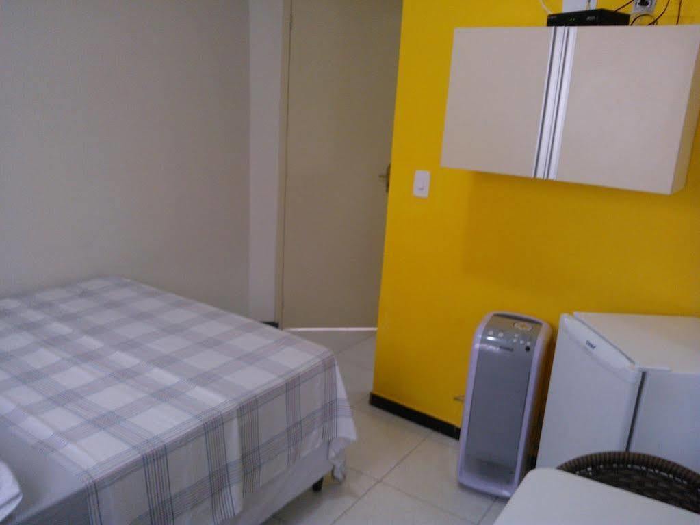 Pousada Casa Bella Campina Grande Dış mekan fotoğraf